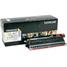 Lexmark C54X YLW DEV UNIT